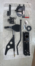 Load image into Gallery viewer, 8-23hp Surface Drive Kit Heavy Duty Edition