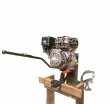 Load image into Gallery viewer, 8-23hp Surface Drive Kit