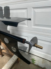 Load image into Gallery viewer, 8-23hp Surface Drive Kit