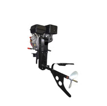 Load image into Gallery viewer, 8-23hp Surface Drive Kit