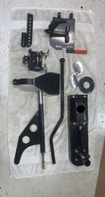 Load image into Gallery viewer, 8-23hp Surface Drive Kit