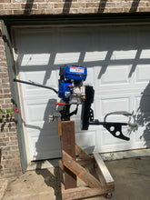 Load image into Gallery viewer, 8-23hp Surface Drive Kit