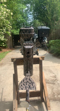 Load image into Gallery viewer, 8-23hp Surface Drive Kit