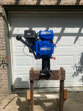 Load image into Gallery viewer, 8-23hp Surface Drive Kit