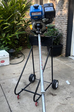 Load image into Gallery viewer, 8-23 HP Long Tail Kit