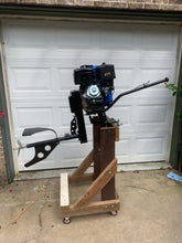 Load image into Gallery viewer, 8-23hp Surface Drive Kit