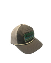 Load image into Gallery viewer, Cupped Wing Team Hats
