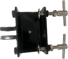 Load image into Gallery viewer, Transom Clamp for 8-23hp Surface Drive
