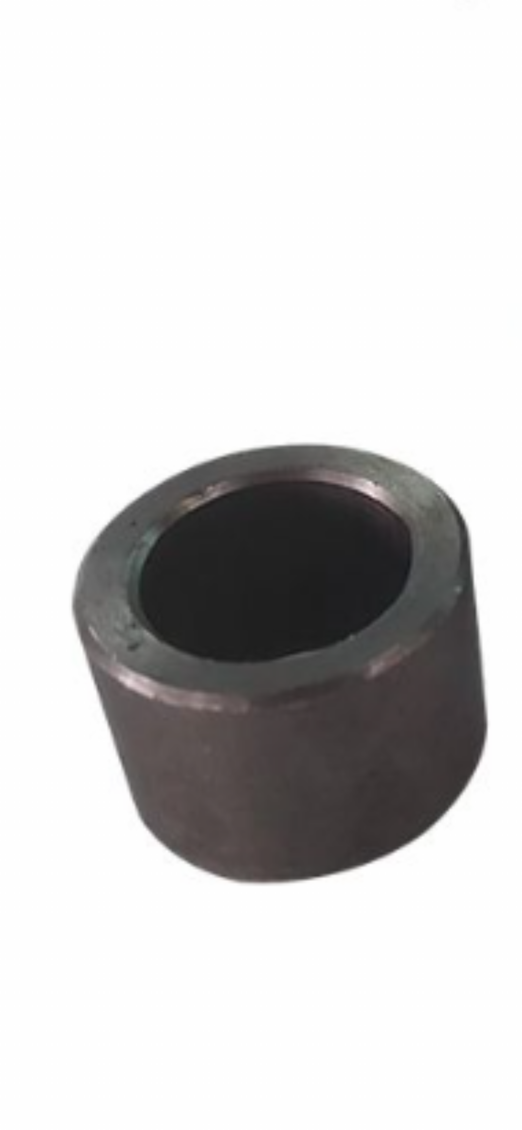 Replacement Bushing/Spacer