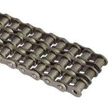 Replacement chain